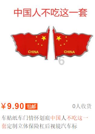 为了自己的虚荣心自己做过哪些后悔的事?-专业的知识问答网页