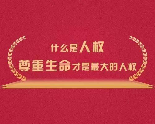 「电瓶车长期不用怎么处理啊?」- 专业知识问答网页平台